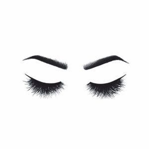 Meet your Posher, Fatima